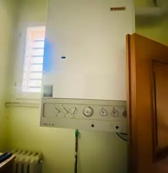 Foto annuncio 31