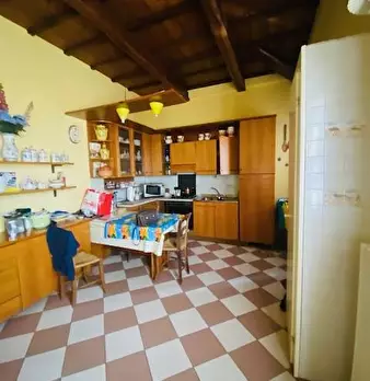 Foto annuncio 9