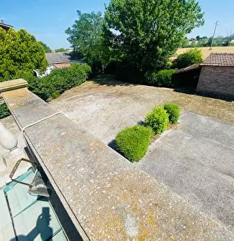 Foto annuncio 18