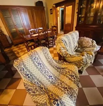 Foto annuncio 8