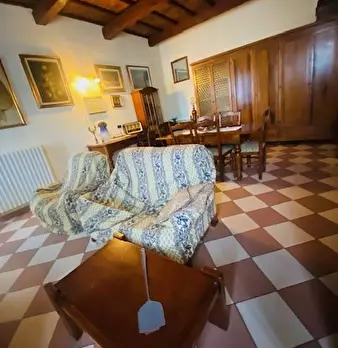 Foto annuncio 10