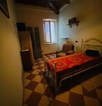 Foto annuncio 21