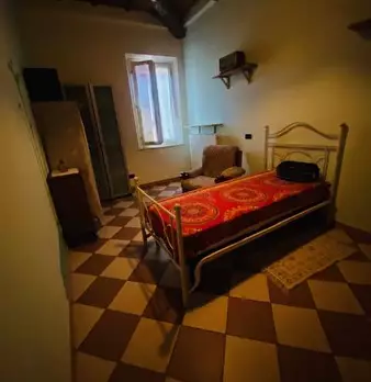 Foto annuncio 15