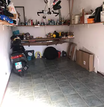 Foto annuncio 9