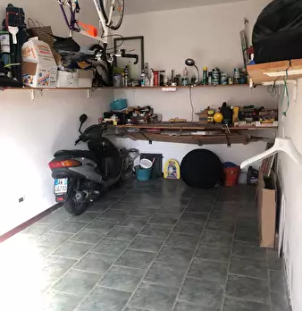 Foto annuncio 10