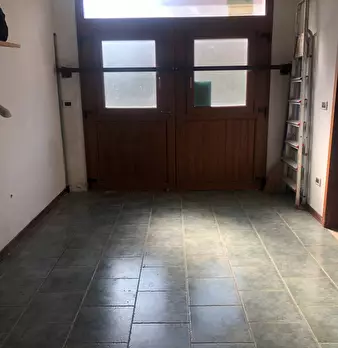 Foto annuncio 11