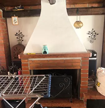 Foto annuncio 7