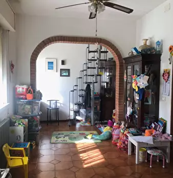 Foto annuncio 5