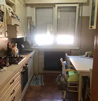 Foto annuncio 19