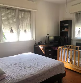 Foto annuncio 23