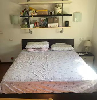 Foto annuncio 24