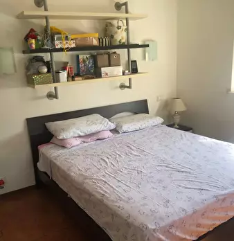 Foto annuncio 25