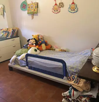 Foto annuncio 26