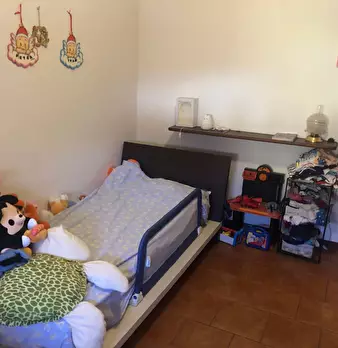 Foto annuncio 27