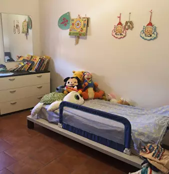 Foto annuncio 28