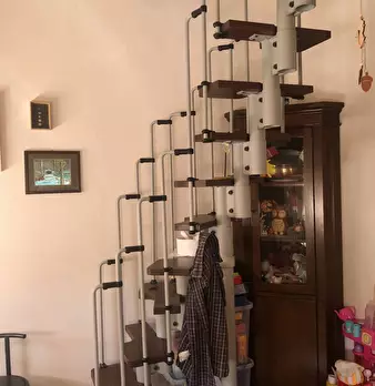 Foto annuncio 29
