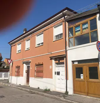 Foto annuncio 2
