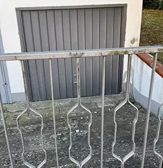 Foto annuncio 26