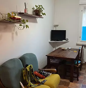 Foto annuncio 9