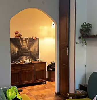 Foto annuncio 4