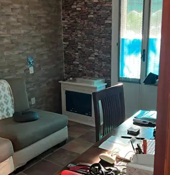 Foto annuncio 21