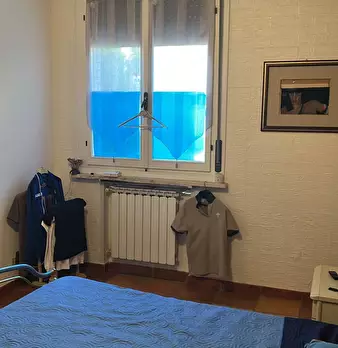 Foto annuncio 18