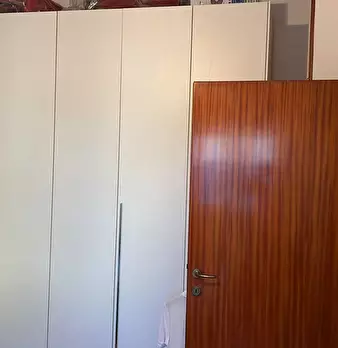 Foto annuncio 19