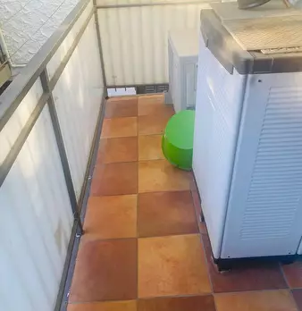 Foto annuncio 22