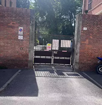Foto annuncio 2