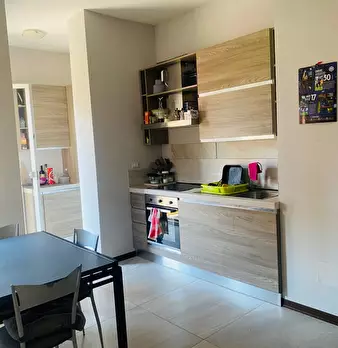 Foto annuncio 3
