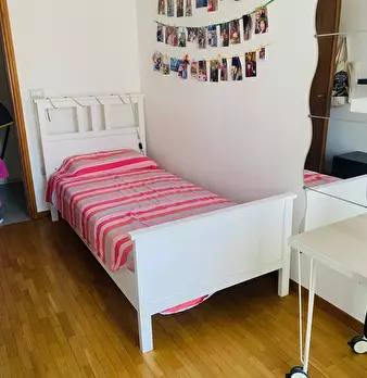 Foto annuncio 9