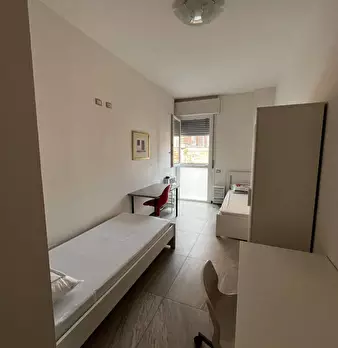 Foto annuncio 9