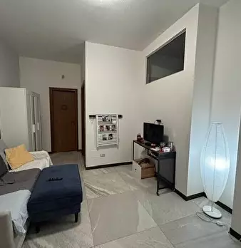 Foto annuncio 17