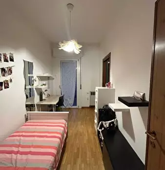 Foto annuncio 18