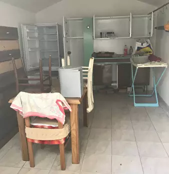 Foto annuncio 18
