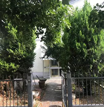 Foto annuncio 3