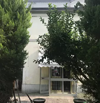 Foto annuncio 2