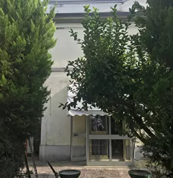 Foto annuncio 1