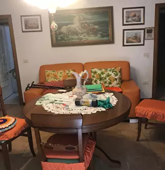 Foto annuncio 6