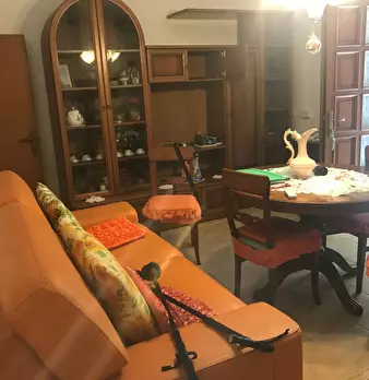 Foto annuncio 7