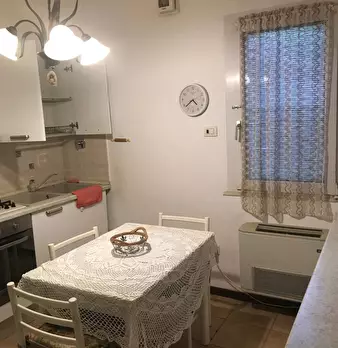 Foto annuncio 8