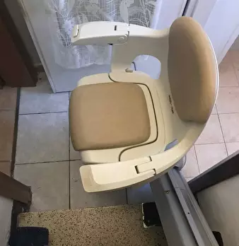 Foto annuncio 10