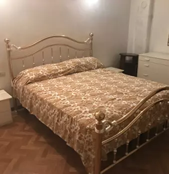 Foto annuncio 12