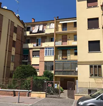 Foto annuncio 2