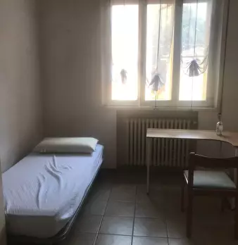 Foto annuncio 8