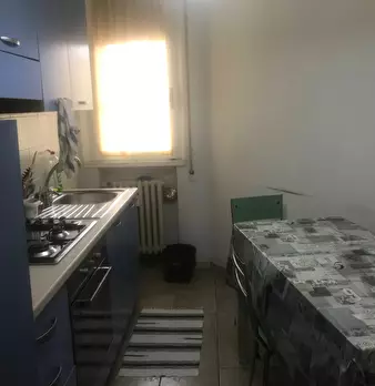 Foto annuncio 5