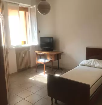 Foto annuncio 10