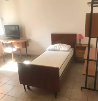 Foto annuncio 11