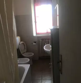 Foto annuncio 23