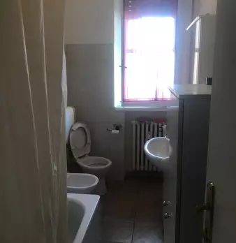 Foto annuncio 24